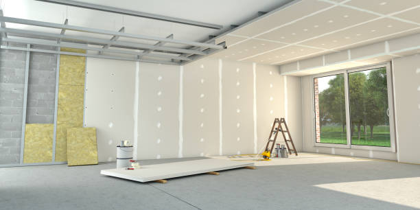 Best Insulation Repair Services  in Northampton, PA
