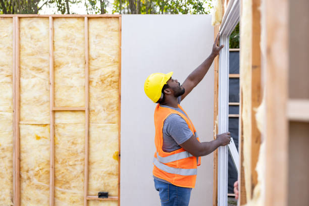 Best Professional Insulation Contractor  in Northampton, PA