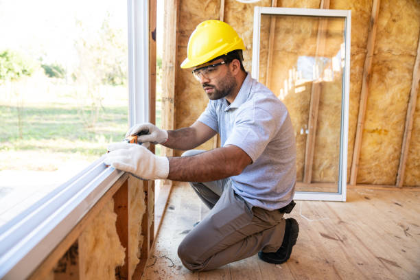 Best Best Insulation Companies  in Northampton, PA