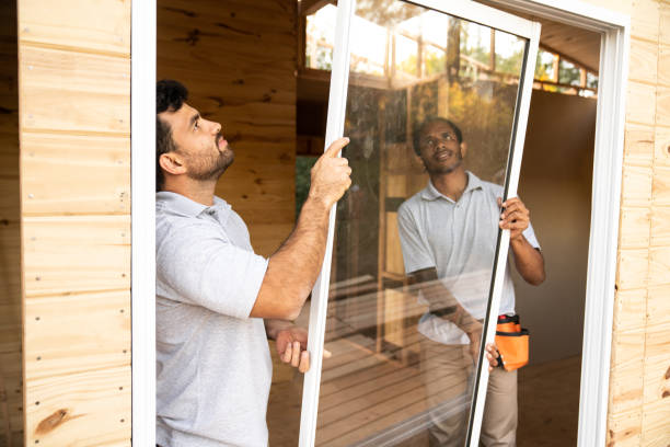 Best Garage Insulation Installation  in Northampton, PA